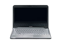 Toshiba Satellite T230-10G