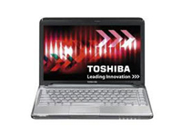 Toshiba Satellite T230-114
