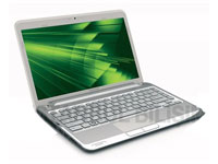 Toshiba Satellite T230-11U