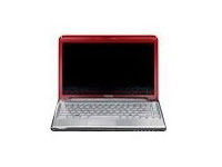 Toshiba Satellite T230-12G