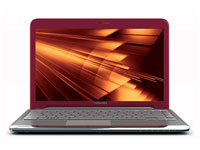 Toshiba Satellite T230-12N