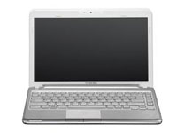 Toshiba Portege T230-1011UR