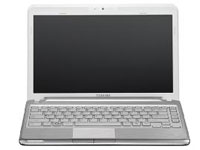 Toshiba Portege T230-1012UW
