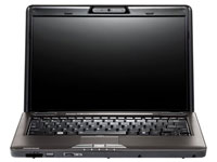 M900-S3313TR