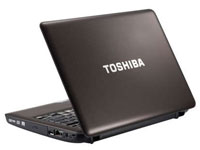 M900-S3313TW