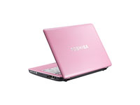 M900-S3313TP