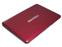 Toshiba Portege T130-D335TR