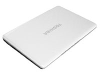Toshiba Portege T130-D335TW