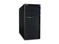 Acer Aspire Desktop M3900