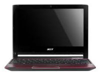 Acer Aspire Notebook One 533-13083