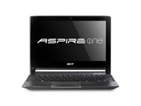 Acer Aspire Notebook One 533-13531