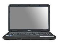Acer Aspire Notebook 5736Z - [DDR2]
