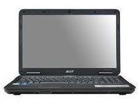 Acer Aspire Notebook 5736Z - [DDR3]