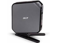 Acer Veriton N281G