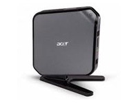 Acer Veriton N282G