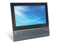 Acer Veriton Z410