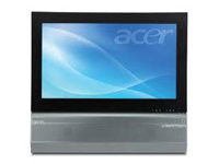 Acer Veriton Z431G