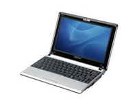 Advent Laptop Milano