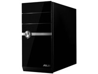 Asus Desktop Essentio CM1530