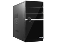 Asus Desktop Essentio CM5575