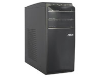 Asus Desktop Essentio CM5671