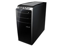 Asus Desktop Essentio CM5675