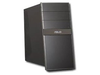 Asus Desktop Essentio CG5275