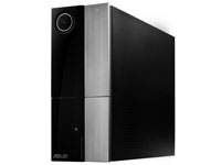 Asus Desktop Essentio CP1130