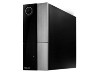 Asus Desktop Essentio CP5140