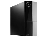 Asus Desktop Essentio CP5141