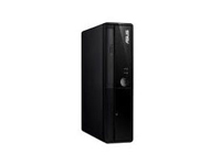 Asus Desktop Essentio CS6110