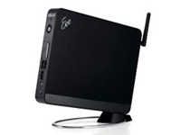 Asus Desktop EeeBox PC EB1007