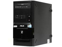 Asus Desktop BM5342