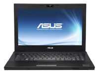 Asus Laptop B43J