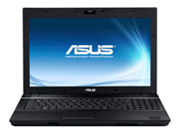 Asus Laptop B53F