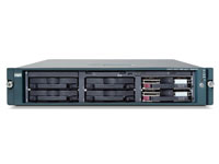 MCS 7835-I2