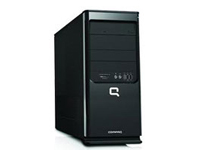 Compaq Desktop SG3-110UK-m