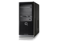 Compaq Desktop SG3-150SC