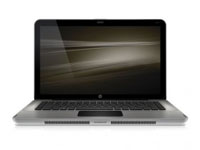 HP Envy Notebook 15-1007tx