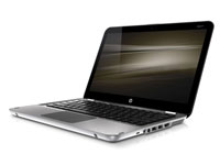 HP Envy Notebook 15-1020er