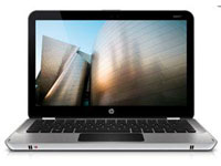 HP Envy Notebook 15-1021tx
