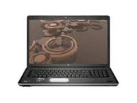 HP Envy Notebook 15-1030ef