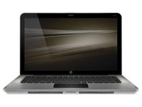 HP Envy Notebook 15-1050es