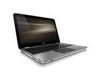 HP Envy Notebook 15-1066nr
