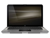 HP Envy Notebook 15-1099xl