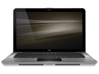 HP Envy Notebook 15-1103tx