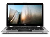 HP Envy Notebook 15-1104tx