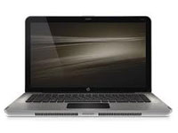 HP Envy Notebook 15-1130ef