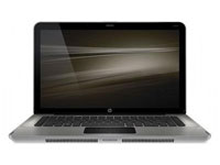 HP Envy Notebook 15-1150es
