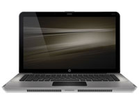 HP Envy Notebook 15-1190eo
